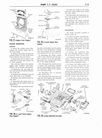 1960 Ford Truck 850-1100 Shop Manual 031.jpg